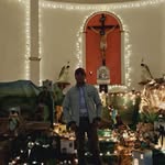 Mauro Parra - @mauro.parra.9847 - Instagram