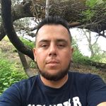 Mauro Parra - @mauroivanparra - Instagram