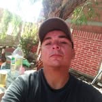 Mauro Parra - @mauroparra5463 - Instagram