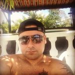 mauro_parra - @mauro_parra - Instagram
