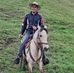 Mauro Parra - Facebook
