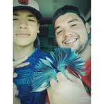 Mauro Parra - @mauro_parra__ - Instagram