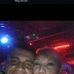 Mauro Parra - Facebook