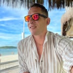 𝗠𝗮𝘂𝗿𝗼 𝗣𝗮𝗿𝗿𝗮 - @mauro_parr - Instagram