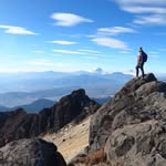 Mauro Parra - @imau_ro - Instagram