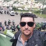 Mauro Parra - @mauro.parra.92 - Instagram