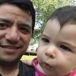 mauro parra - @mauroparra3246 - Instagram