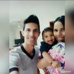 ⚽MAURO PARRA⚽ - @mauroparra08 - Instagram