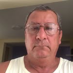 Mauro Parra - @mauroparra64 - Instagram