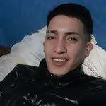Mauro Parra - @mauro_parra4 - Instagram