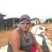 Mauro Parra - Facebook