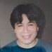 Mauro Parra - Facebook