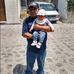 Mauro Parra - Facebook