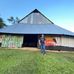 Mauro Parra - Facebook