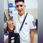 Mauro Parra - @mauroparra993 - Instagram