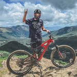 Mauro Parra - @m.parra.05 - Instagram