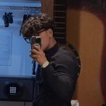 Mauro Parra - @maurorparra - Instagram