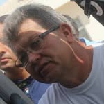 Mauro Parra - @mauro.parra.980 - Instagram