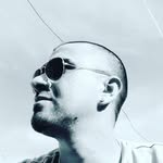 Mauro Parra - @mauro.parra.1650 - Instagram