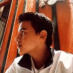 Mauro Parra - @mauro.parra.7587 - Instagram