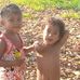 Mauro Parra - Facebook
