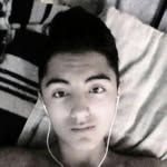 Mauro Parra - @mauro_parra_10_07 - Instagram