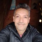 MAURO PARRAGUEZ - @mauro_parraguez - Instagram
