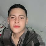 Mauro Parrao - @mauro_parrao - Instagram