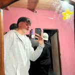 🩶 - @mauroparra7 - Instagram