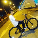 Mauro.parra - @grau.parra - Instagram