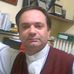 Don Mauro Rizzi - Facebook