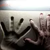 mar_zi - @maurorizzi24 - TikTok