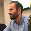 Mauro Rizzi513 - @maurorizzi7 - TikTok