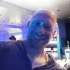 Mauro Rizzi91 - @maurorizzi3 - TikTok