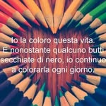 Mauro Rizzi - @mauro_rizzi_ - Instagram