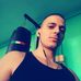 Mauro Rizzi - Facebook