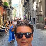 Mauro Rizzi - @mauro.rizzi.92 - Instagram
