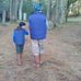 Mauro Rizzi - Facebook