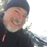 Mauro Rizzi - @mauro.faure - Instagram