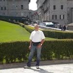 Mauro Rizzi - @rizzi_mauro - Instagram