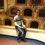 Mauro Rizzi - @mauro.rizzi.908 - Instagram