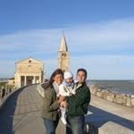 Mauro Rizzi - @rizzimau - Instagram