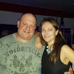 Mauro Rizzi - @mauro_rizzi70 - Instagram
