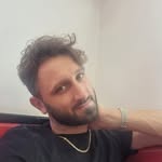 Mauro Rizzi - @rizzi_mauro1190 - Instagram