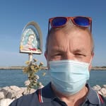 mauro rizzi - @mauro_rizzi66 - Instagram