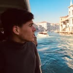Mauro Rizzi - @maaurorizzi - Instagram