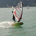 Mauro Rizzi - Facebook