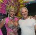 Mauro Rizzi - Facebook