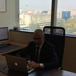 Mauro Rizzi - @rizzi119 - Instagram