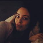 Mauro Rizzi - @rizzimauroe4f6 - Instagram